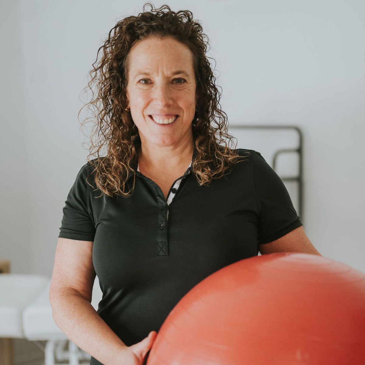 Catherine Martin_carre