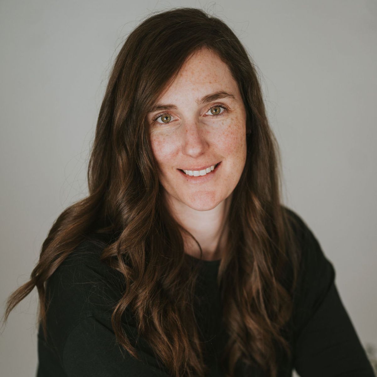 Dre Rochette Gratton